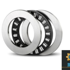 Refacciones Industriales osuna www.rioindustrial.com.mx