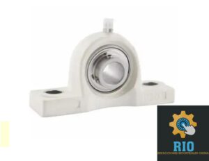 Refacciones Industriales Osuna www.rioindustrial.com.mx