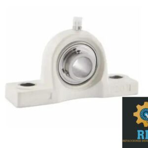 Refacciones Industriales Osuna www.rioindustrial.com.mx