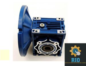 Refacciones Industriales Osuna www.rioindustrial.com.mx