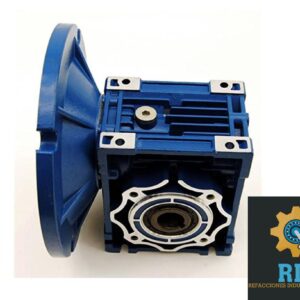 Refacciones Industriales Osuna www.rioindustrial.com.mx