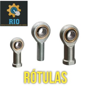 ROTULAS