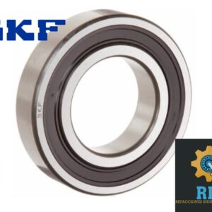 Refacciones Industriales osuna www.rioindustrial.com.mx