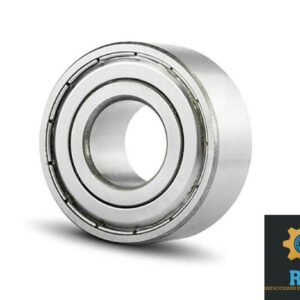 Refacciones Industriales osuna www.rioindustrial.com.mx