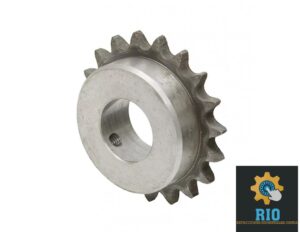 Refacciones Industriales osuna www.rioindustrial.com.mx