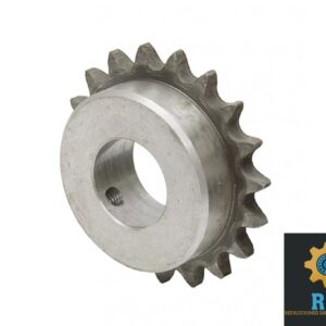 Refacciones Industriales osuna www.rioindustrial.com.mx