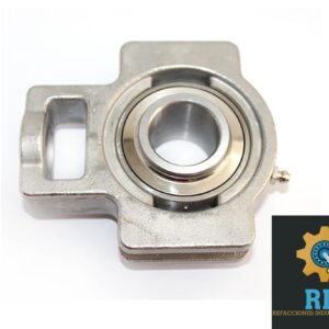 Refacciones Industriales Osuna www.rioindustrial.com.mx