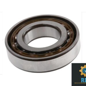 Refacciones Industriales Osuna www.rioindustrial.com.mx