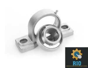 Refacciones Industriales Osuna www.rioindustrial.com.mx
