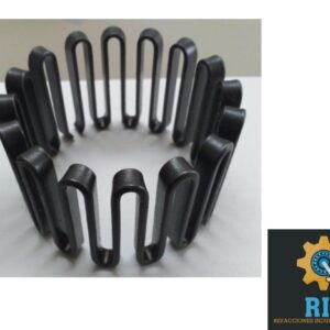 Refacciones Industriales Osuna www.rioindustrial.com.mx