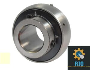 Refacciones Industriales Osuna www.rioindustrial.com.mx