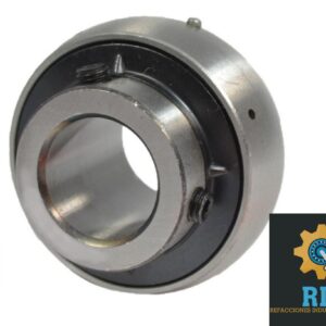 Refacciones Industriales Osuna www.rioindustrial.com.mx