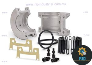 Refacciones Industriales osuna www.rioindustrial.com.mx