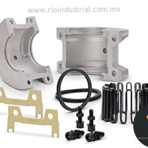 Refacciones Industriales osuna www.rioindustrial.com.mx