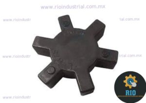 Refacciones Industriales osuna www.rioindustrial.com.mx