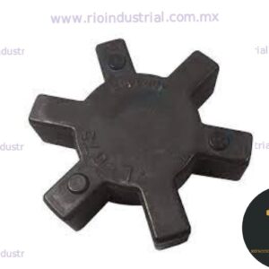 Refacciones Industriales osuna www.rioindustrial.com.mx