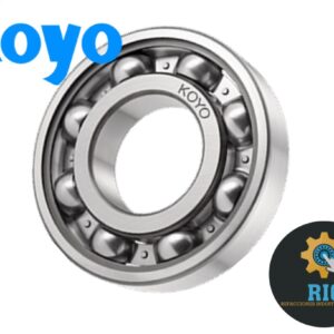 6320-C3 Rodamiento rigido de bolas   KOYO
