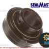 RB-12 Repuesto para Chumacera SEALMASTER
