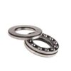 51115 Rodamiento de contacto Axial  NSK