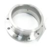 1035G20 Brida Para Cople de Engranes DODGE