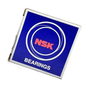 P27-6CG40 Rodamiento  NSK