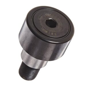 CFE-1-1/2SB Seguidor de levas McGILL