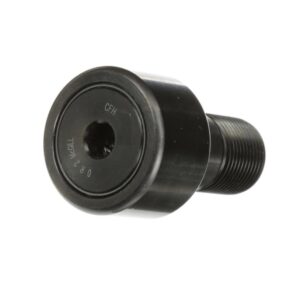 CFH-1-1/4 Seguidor de levas McGILL