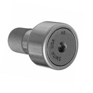 HR-1/2 Seguidor de levas SMITH Bearing