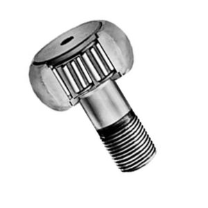 MCR-26-S Seguidor de levas SMITH Bearing