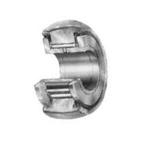 MYRV-17-S Seguidor de levas SMITH Bearing