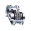 1030T10  Cople de Rejillas FALK