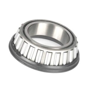 LM67000LA-902A1 Cono Con reten TIMKEN