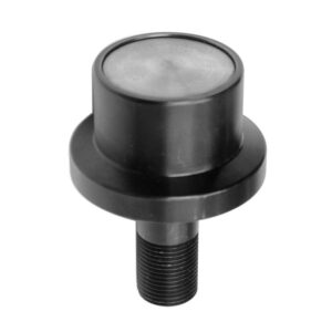 VCR-1-1/2 TrackRol Exterior SMITH Bearing