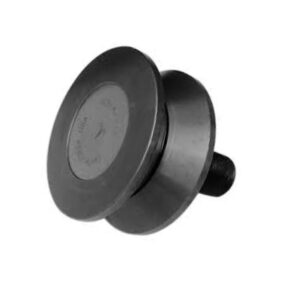 FCR-1 TrackRol Exterior SMITH Bearing