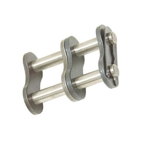 25-60 Cortador MORSE